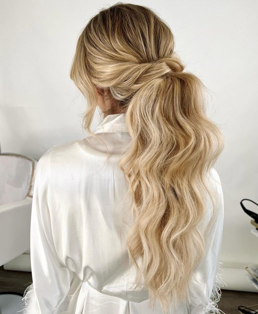 Best Fall Hairstyles for Blondes 2024: Top Trends and Stunning 25 Ideas