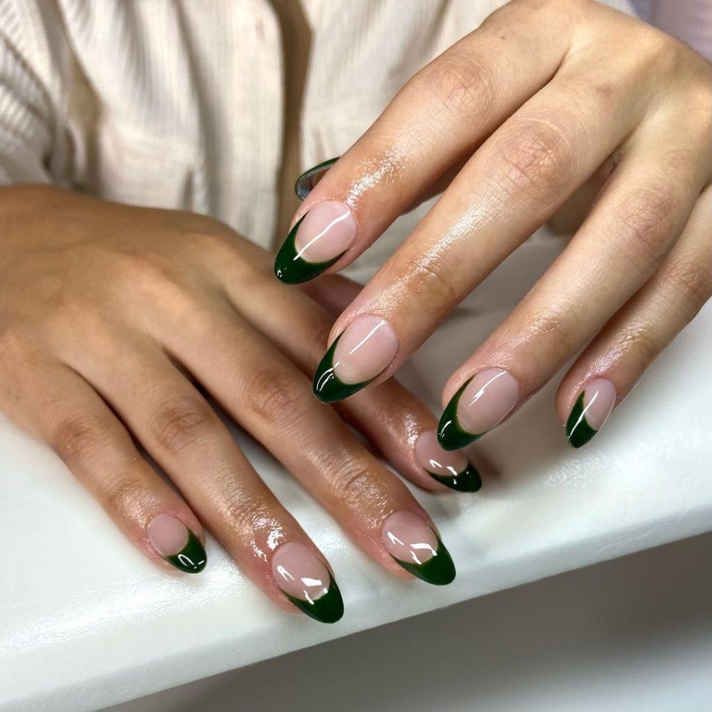 Cute Fake Nails for Fall 2024 24 Ideas: Trendy Designs and Inspo