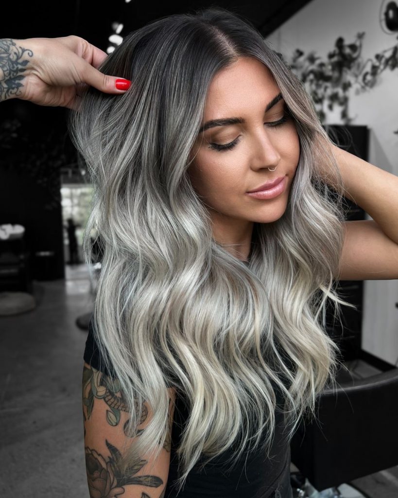 Top Haircut Trends for Fall 2024 27 Ideas: Stylish Looks to Inspire Your Next Cut