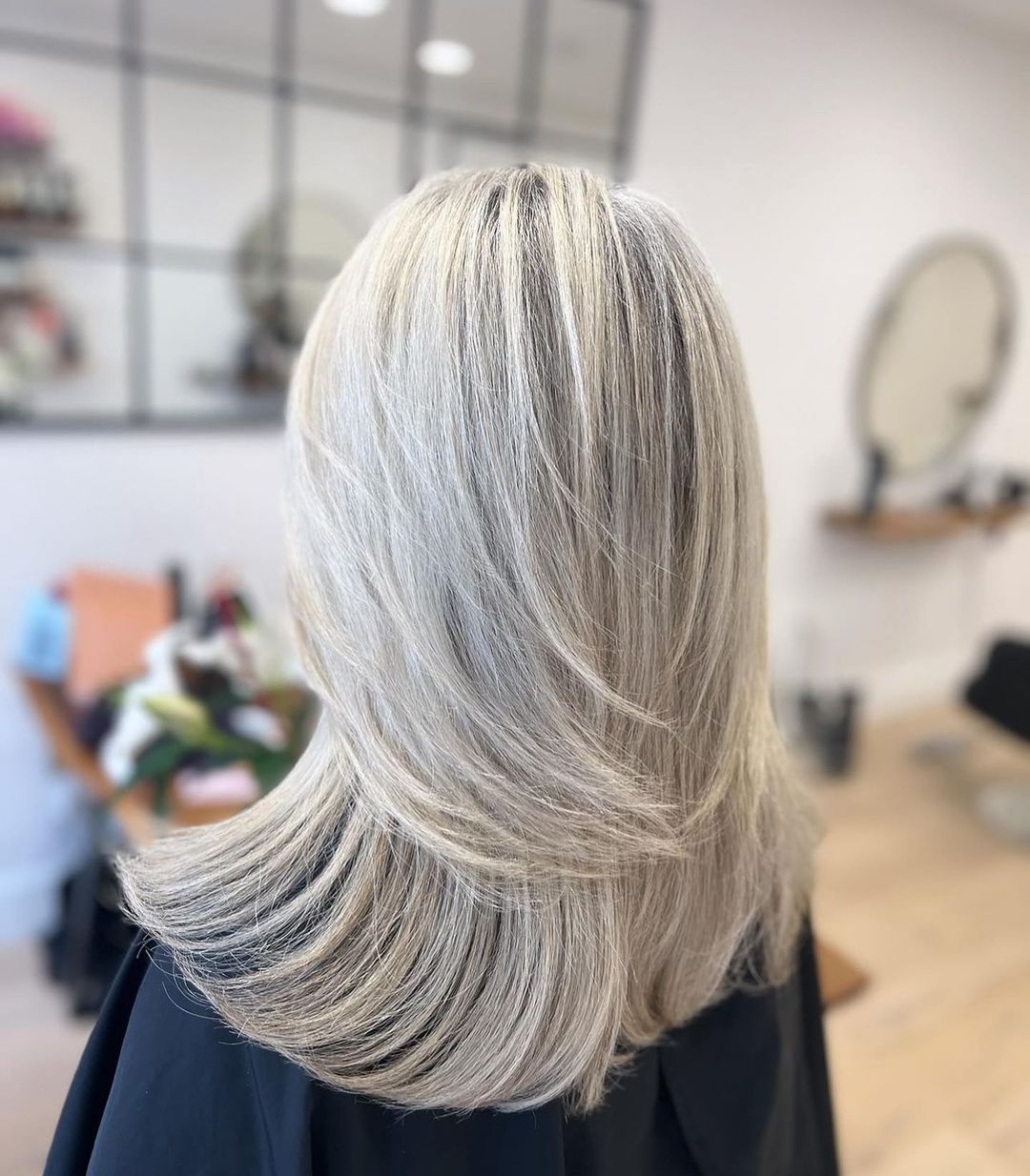 fall-hairstyles-for-blondes-2024-cute-short-medium-long-hair-color