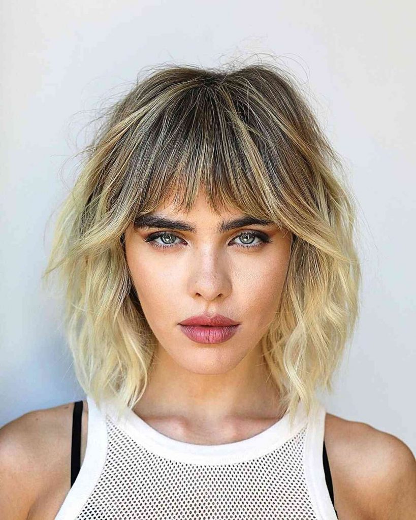 Hairstyles for Short Hair 2025 22 Ideas: Fresh, Easy, and Stylish Looks for Every Occasion