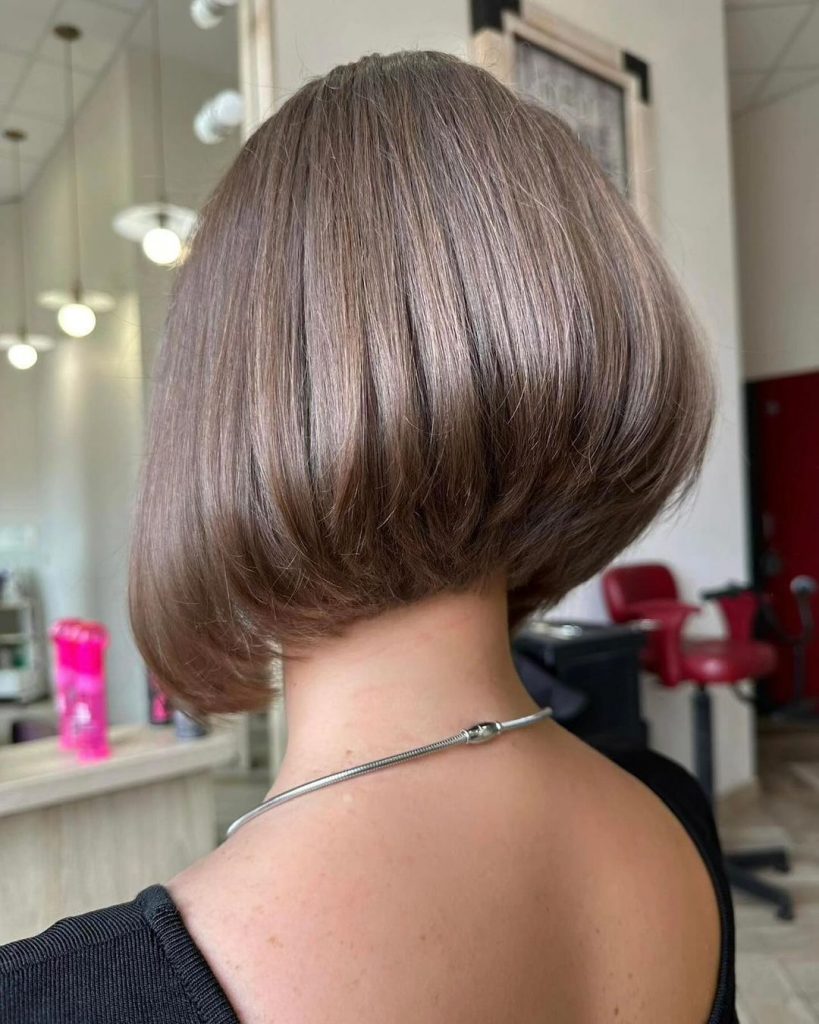 Hairstyles for Short Hair 2025 22 Ideas: Fresh, Easy, and Stylish Looks for Every Occasion