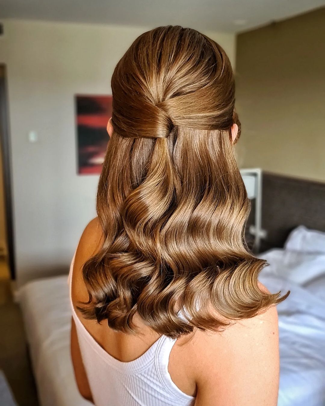 Top Hairstyles 2025: 23 Trendy Ideas for Women – Pixie, Bob, Braids ...