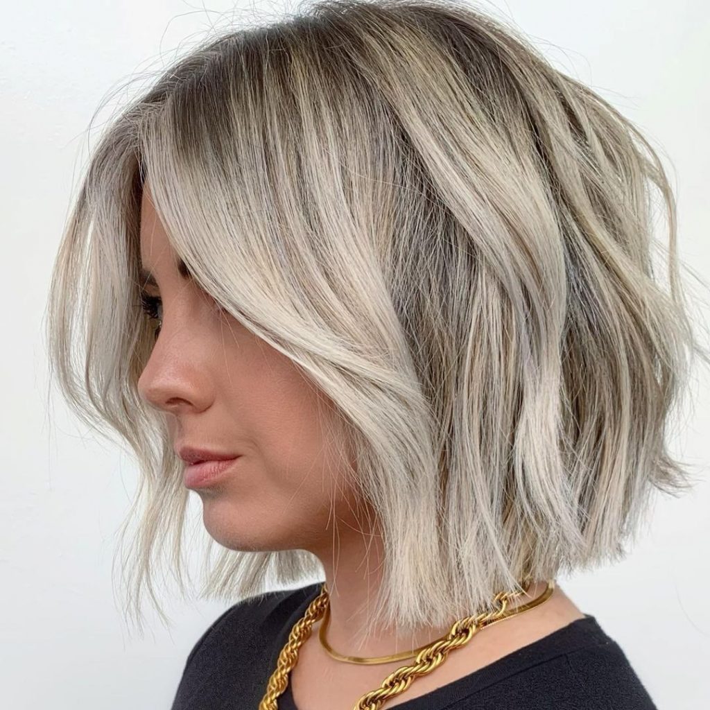 Hairstyles for Short Hair 2025 22 Ideas: Fresh, Easy, and Stylish Looks for Every Occasion