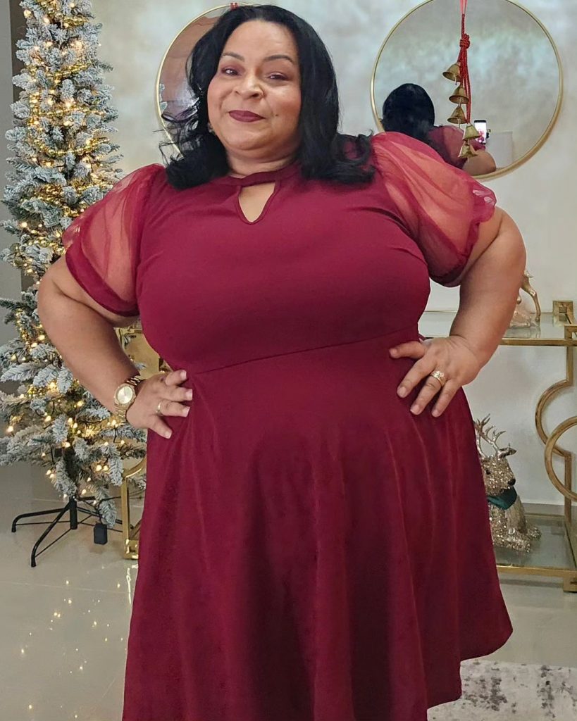 Winter Outfits for Plus Size 2024-2025 24 Ideas: The Ultimate Guide