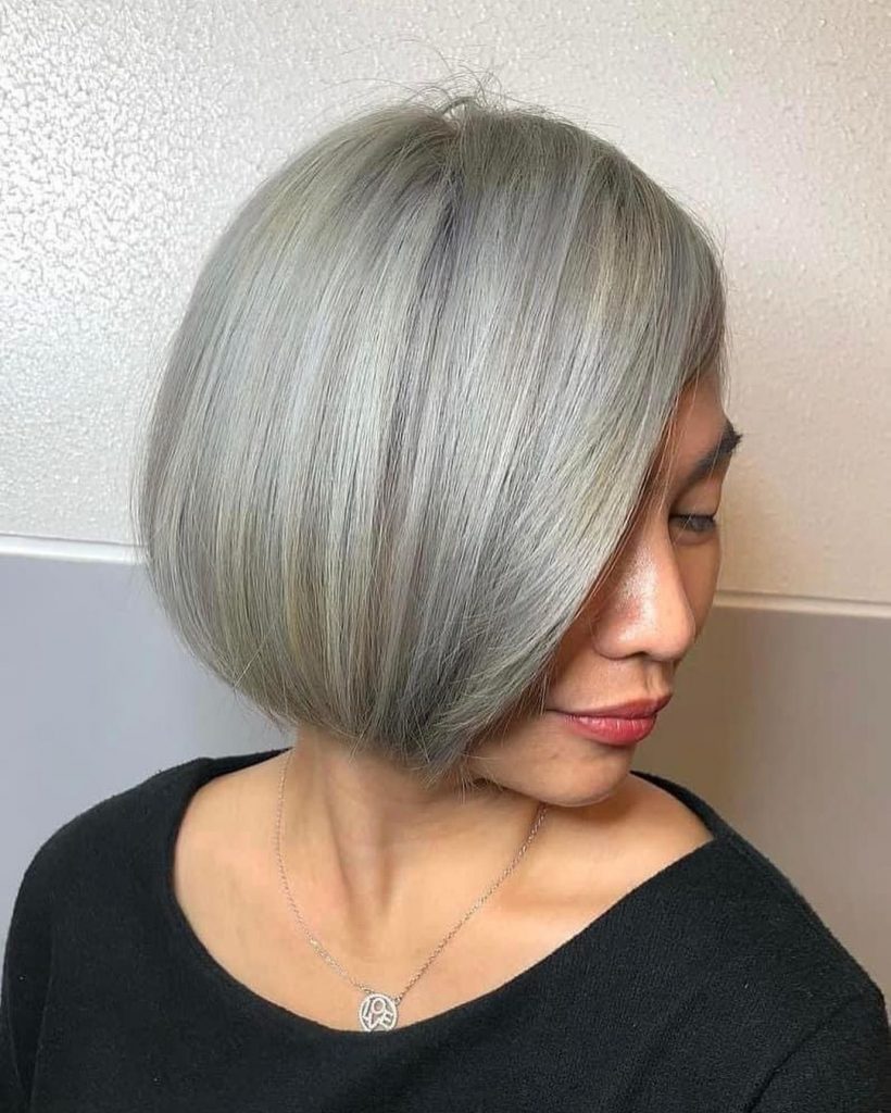 Winter Pixie Haircuts 24 Ideas: The Best Styles to Embrace This Season