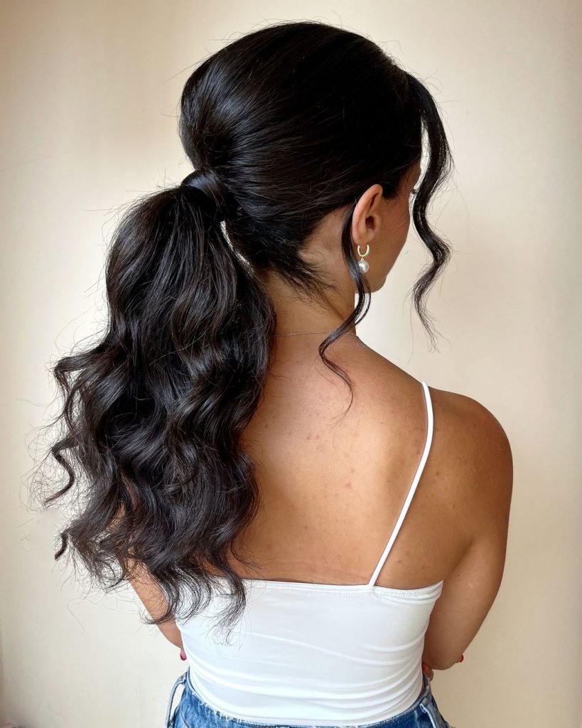 The Ultimate Guide to Hairstyles 2025 23 Ideas: Top Trends and Inspiring Looks for Women