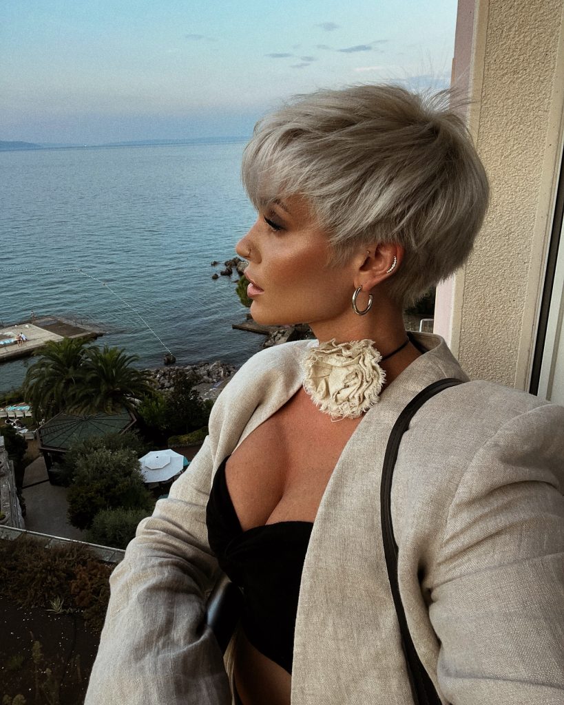 Pixie Haircut 2025: Top Trends and Fresh 20 Ideas for a Bold New Look