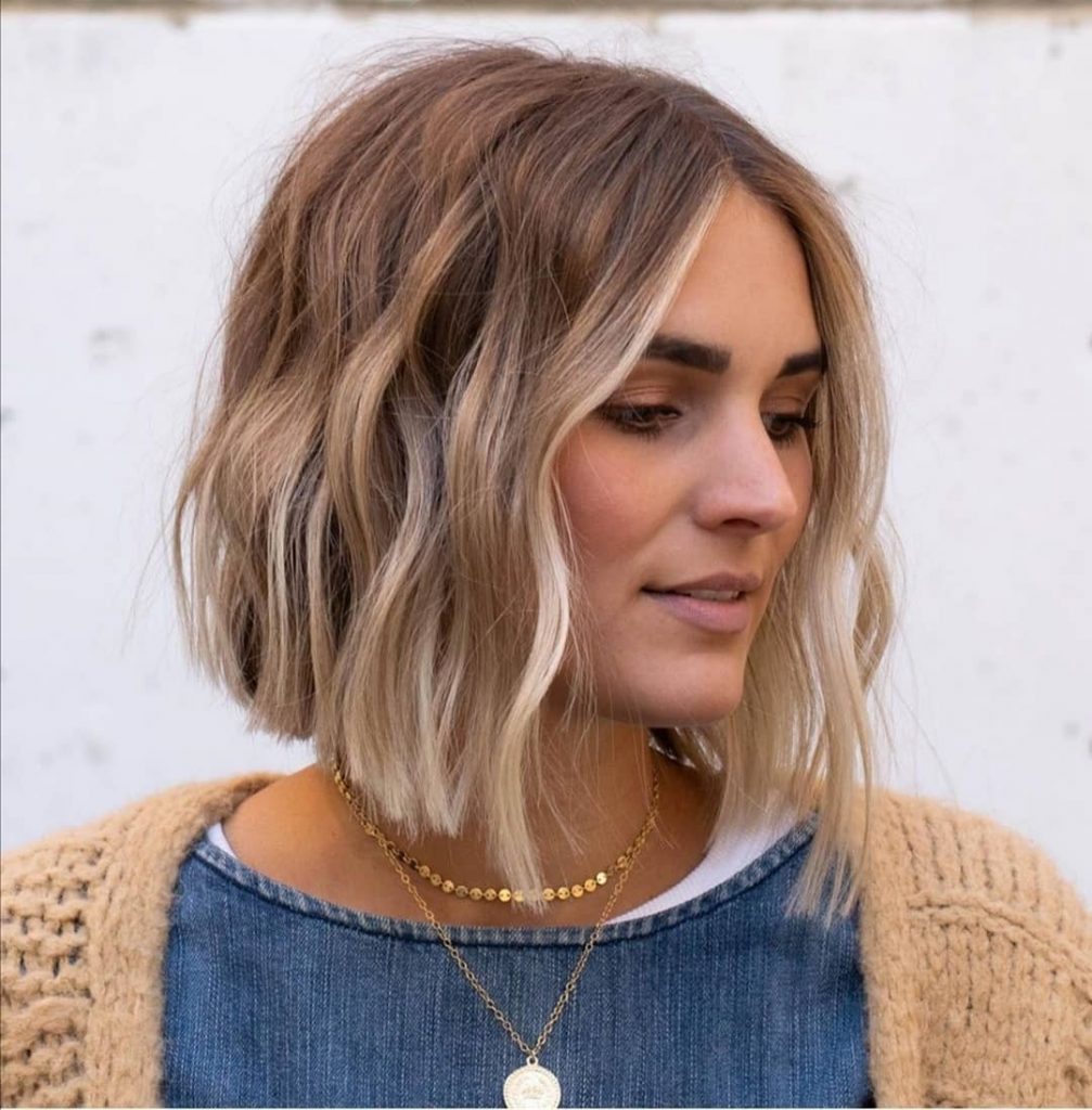 Bob Haircut 2025: Fresh Takes on a Timeless Classic 22 Ideas