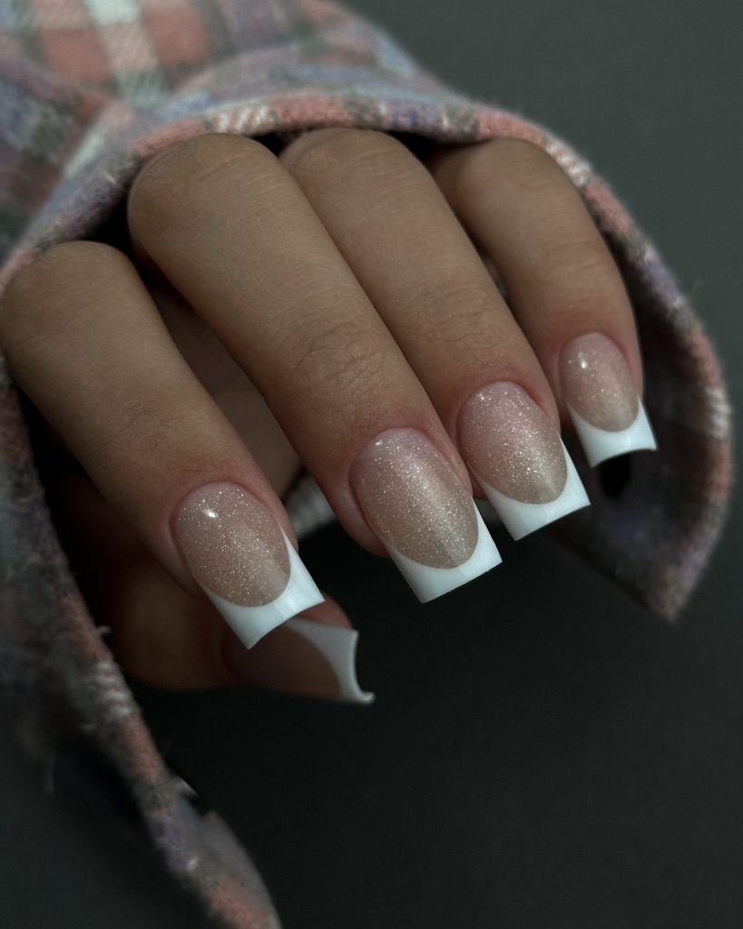 Winter Nails Ideas for the Season