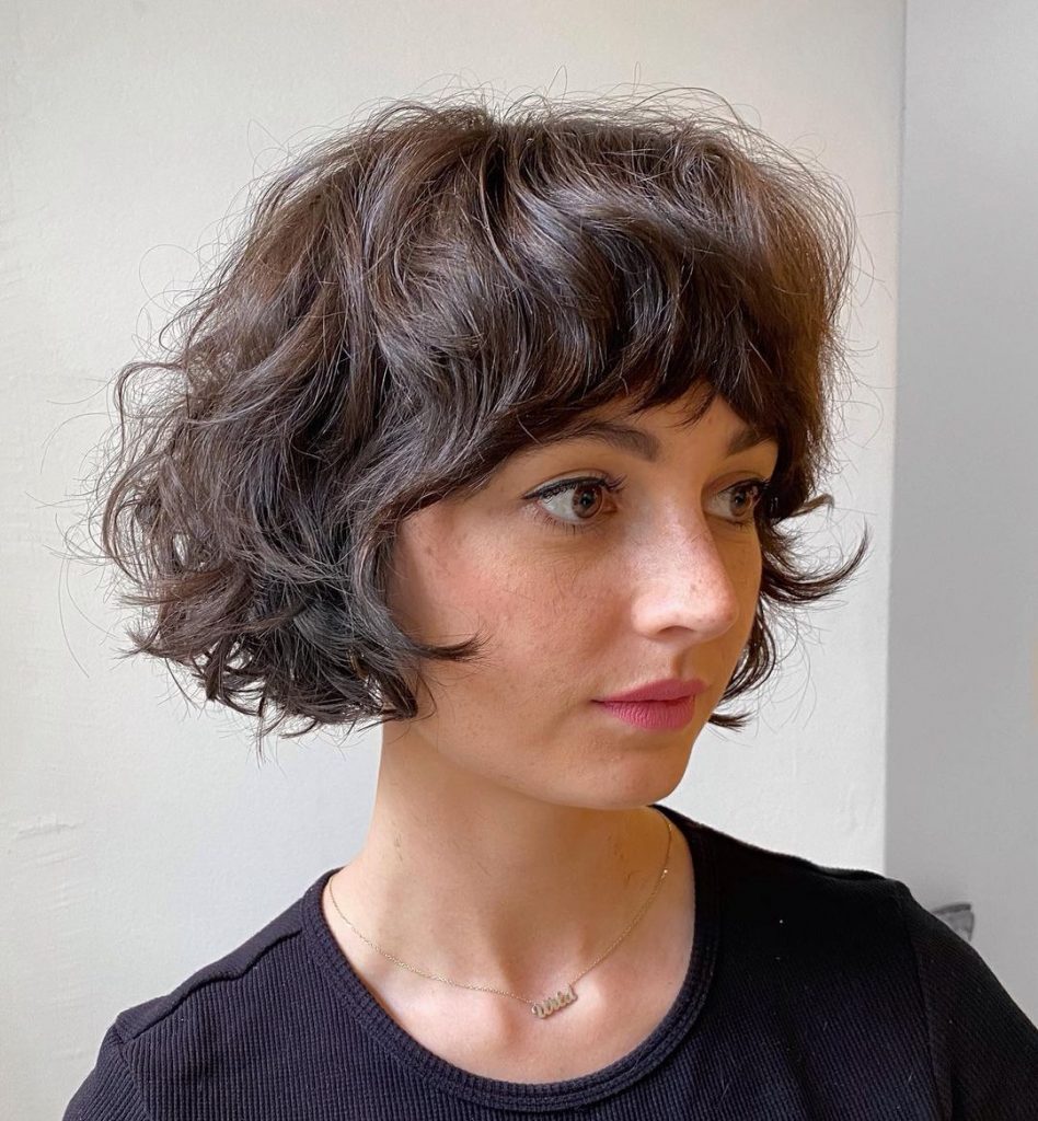 French Bob Haircuts 2025 21 Ideas: Chic, Versatile, and Timeless