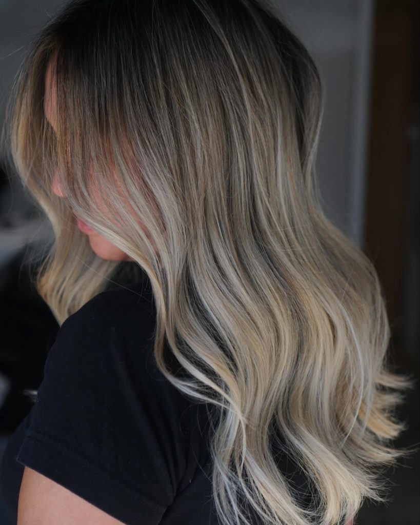 Buttery Blonde Hair Color 2025: Top Trends and Stunning 22 Ideas for a Radiant Look