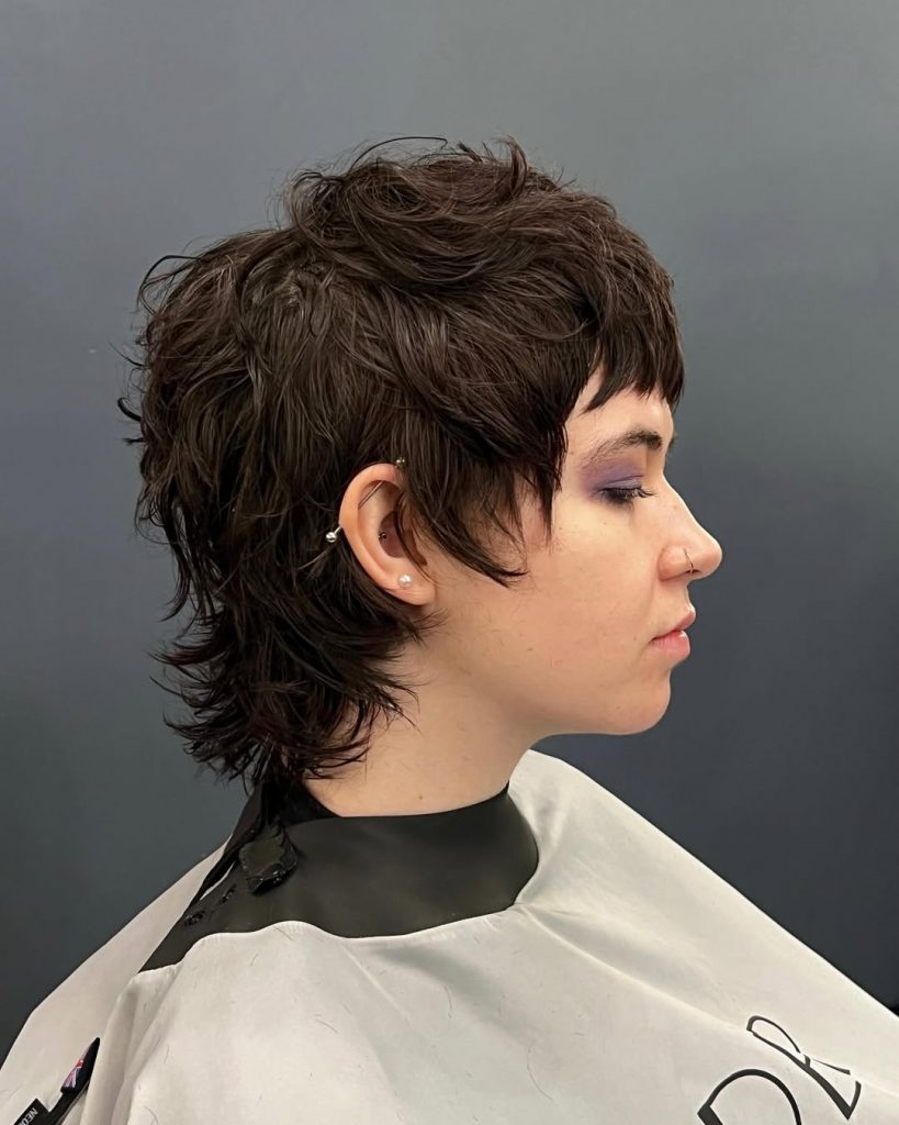 Shag Haircut 2025: The Trend You Need to Try 25 Ideas