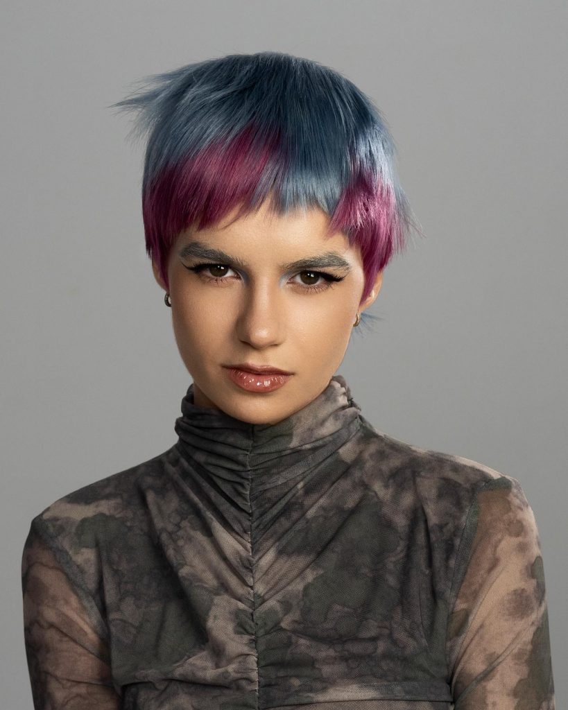 Pixie Haircut 2025: Top Trends and Fresh 20 Ideas for a Bold New Look