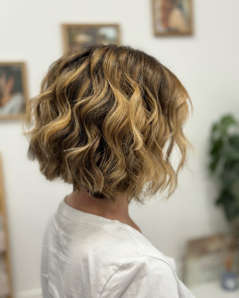 Bob Haircut 2025: Fresh Takes on a Timeless Classic 22 Ideas