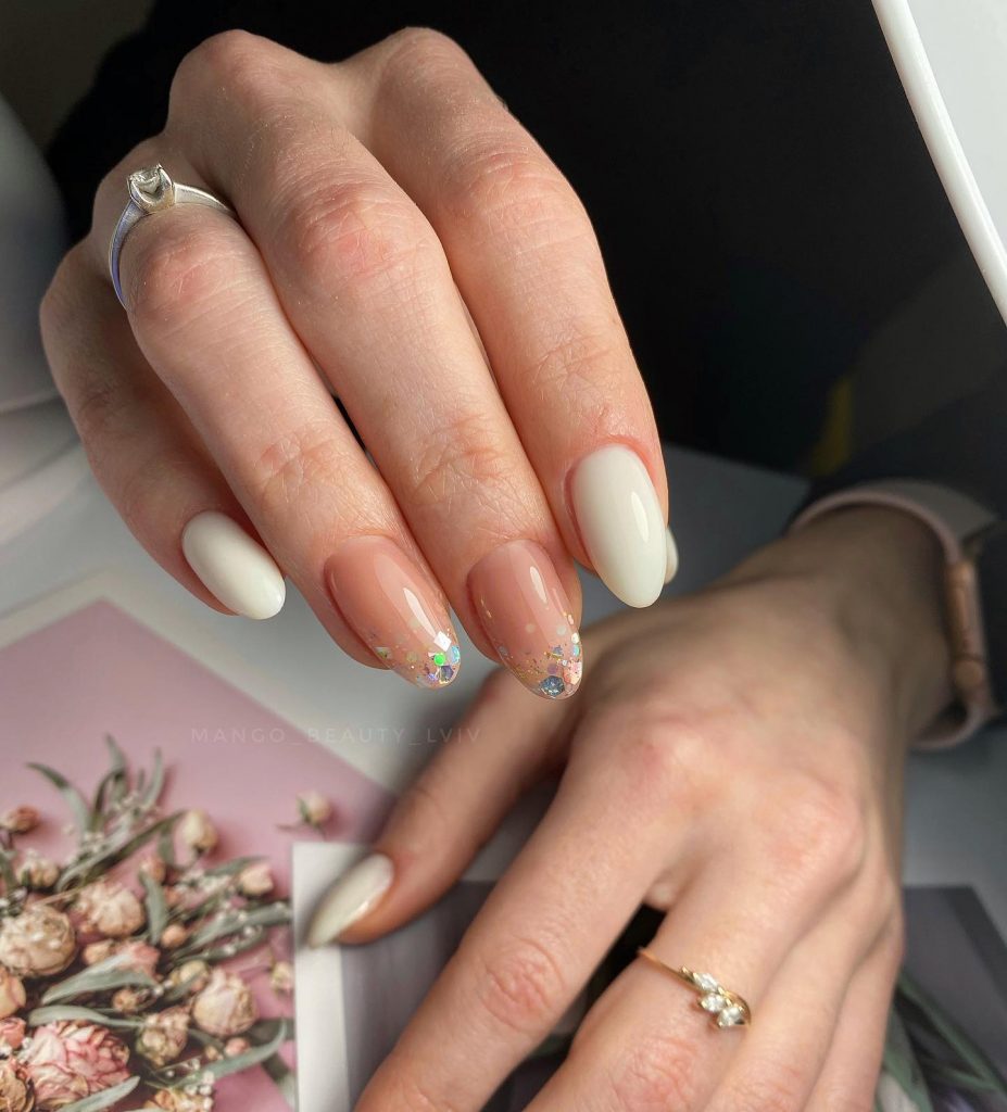 Winter Nails Ideas for the Season