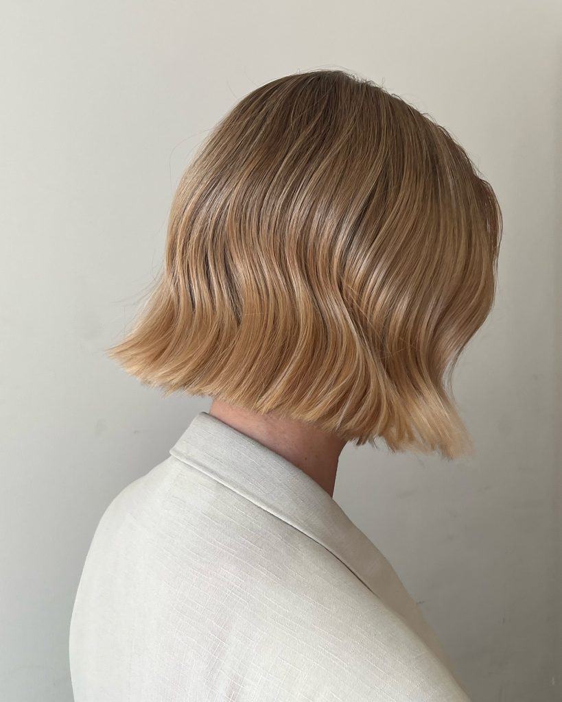 Bob Haircut 2025: Fresh Takes on a Timeless Classic 22 Ideas