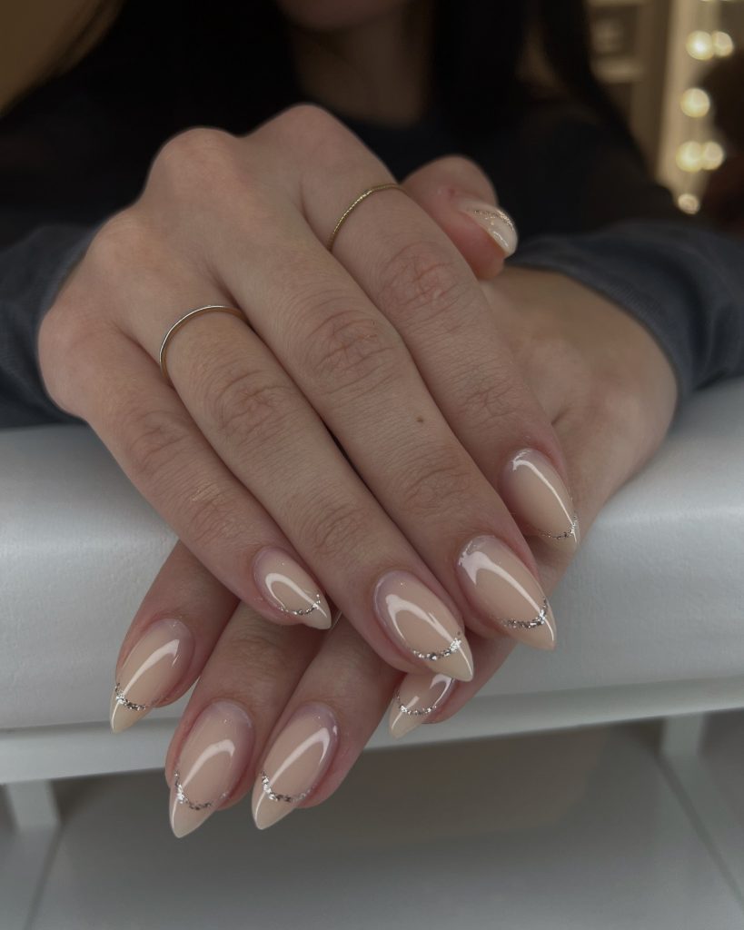 Winter Nails Ideas for the Season