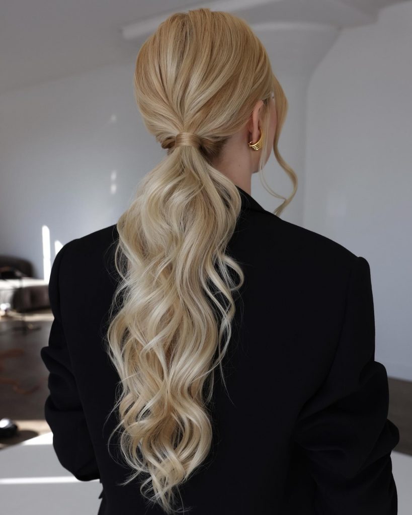 Simple and Cute Hairstyles - NEW Ideas 2025