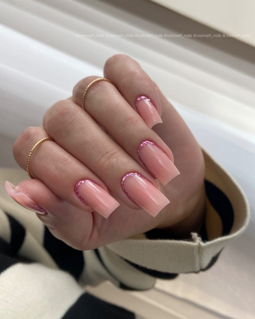 Winter Nails Ideas for the Season