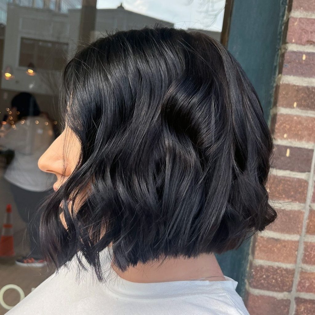 Choppy Bob Haircuts 2025: Fresh Looks to Embrace This Season 21 Ideas