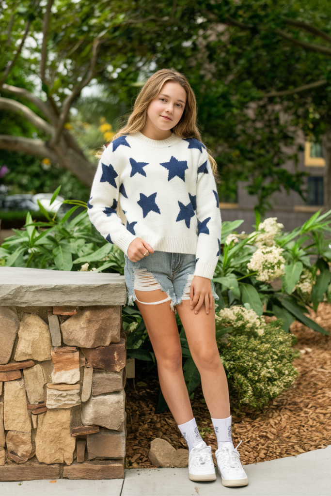 Fresh & Fun Spring Outfits for Teen Girls 2025: 20 Trendy Ideas for Every Occasion