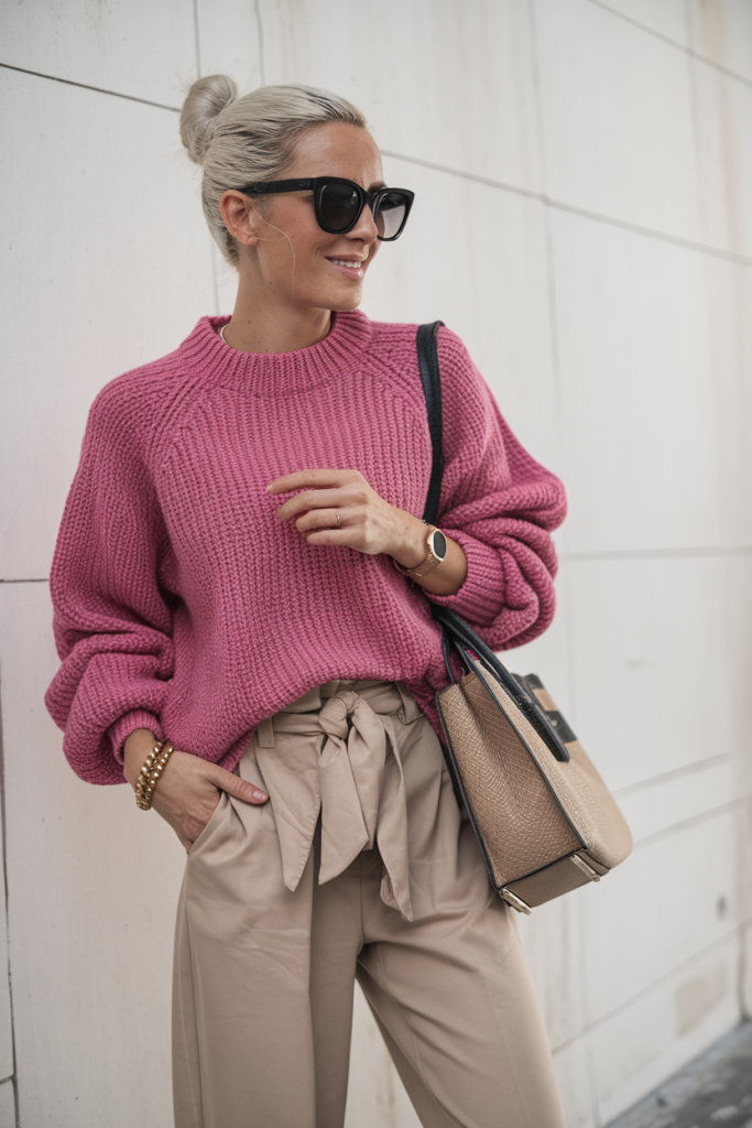 Step into Style: 21 Inspiring Spring Outfits Ideas for 2025