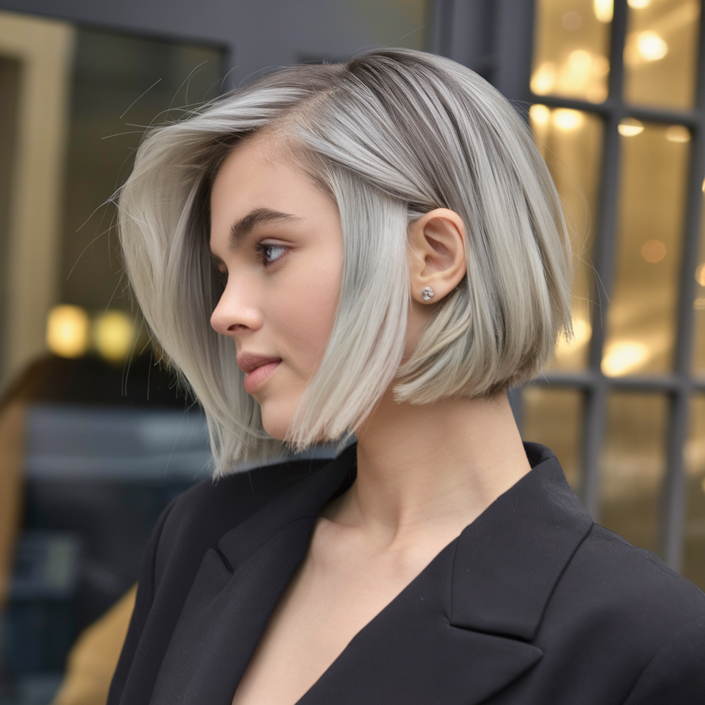 Spring Hair Color Trends 20 Ideas 2025: Top Styles to Refresh Your Look