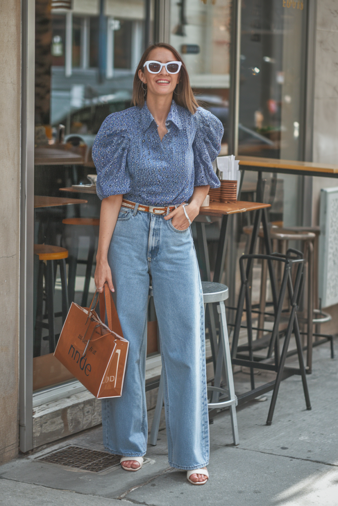 Spring Wardrobe - Fashion 21 Ideas 2025: Elevate Your Style with Essential Trends