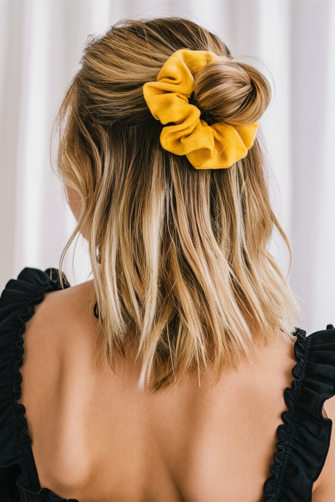 Cute Spring Hairstyles: 20 Trendy Ideas for 2025