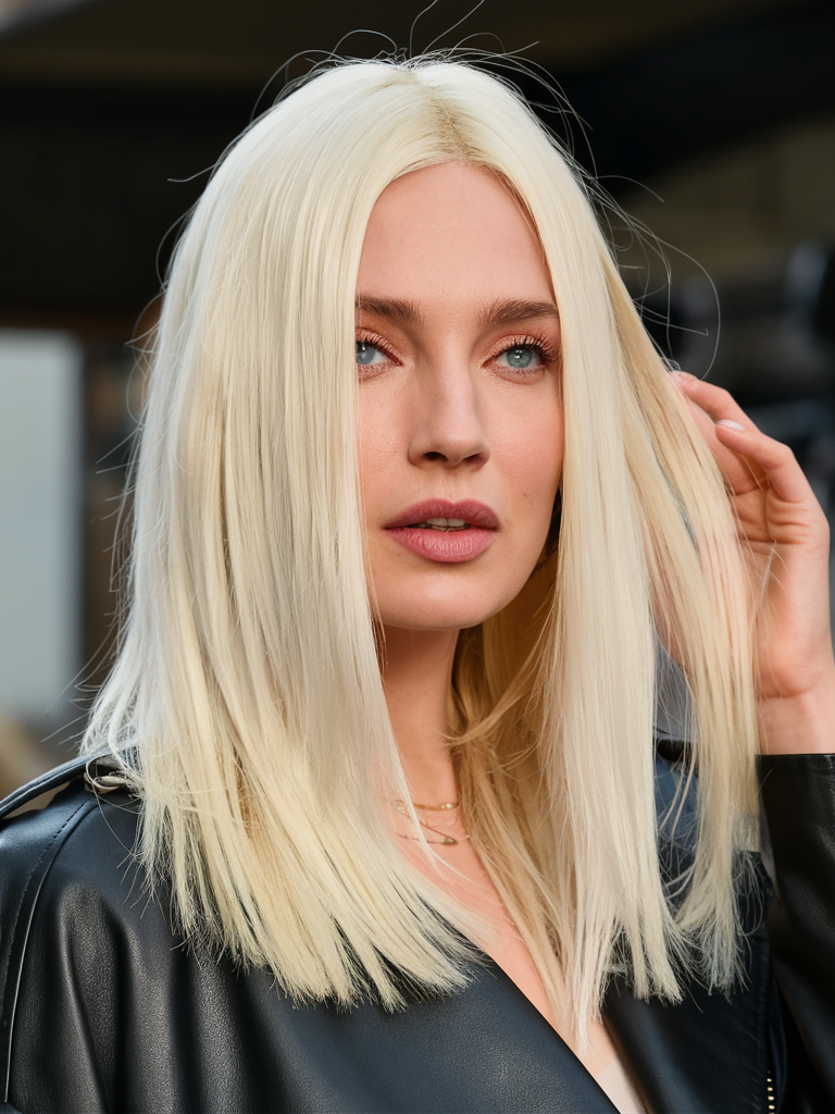 Spring Hair Color Ideas for Blondes Ideas 2025: Top Trends and Stunning Looks