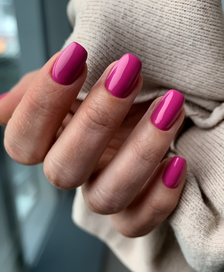 20 Spring Nail Inspo Ideas 2025 – Trendy Colors, Shapes & Designs for the Season