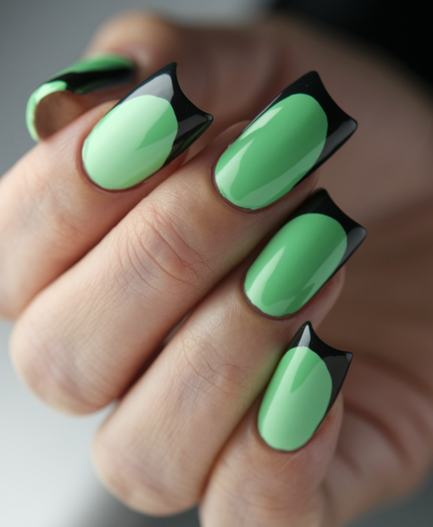 21 Fun Spring Nails Ideas 2025 – Cute & Trendy Designs for a Fresh Manicure