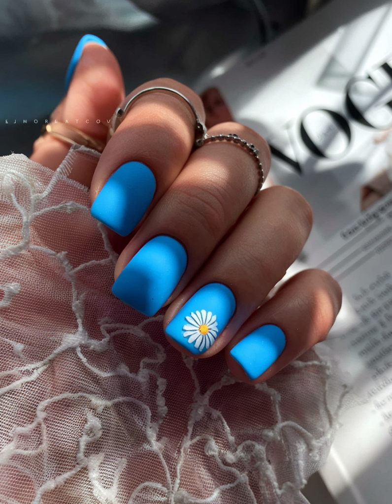 Spring Gel Nails 20 Ideas 2025: Trendy & Fresh Designs for the Season