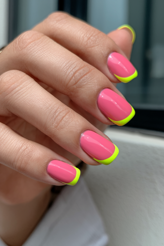 21 Fun Spring Nails Ideas 2025 – Cute & Trendy Designs for a Fresh Manicure