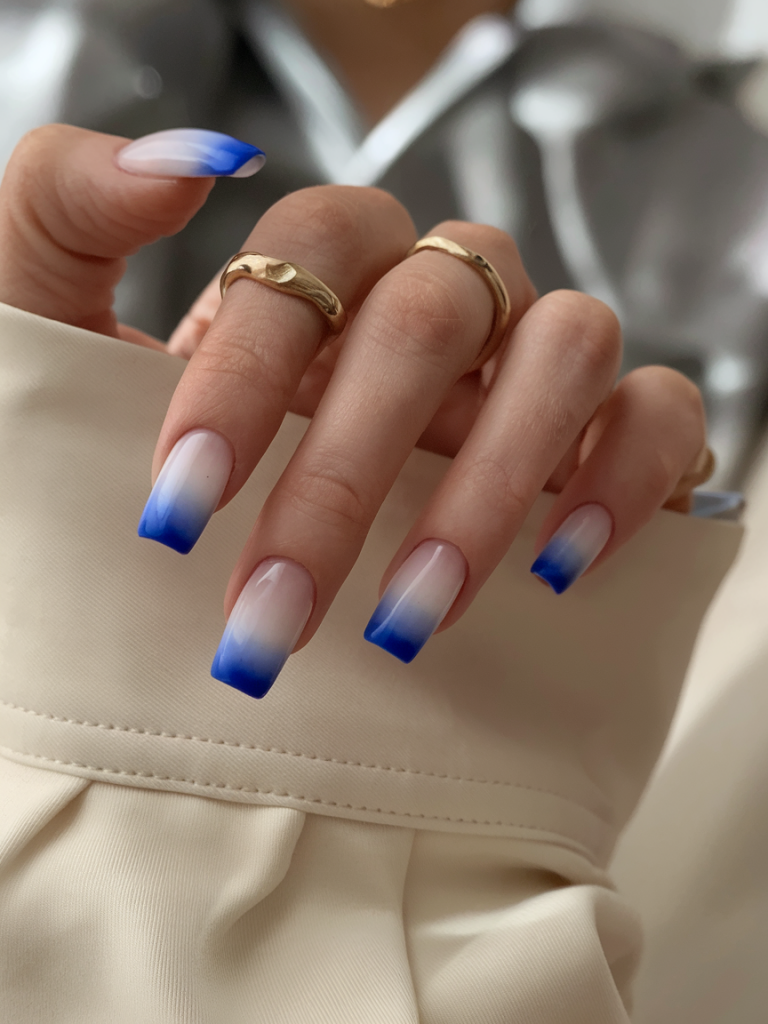 Simple Spring Nails 20 Ideas 2025 – Trendy & Elegant Nail Designs for the Season