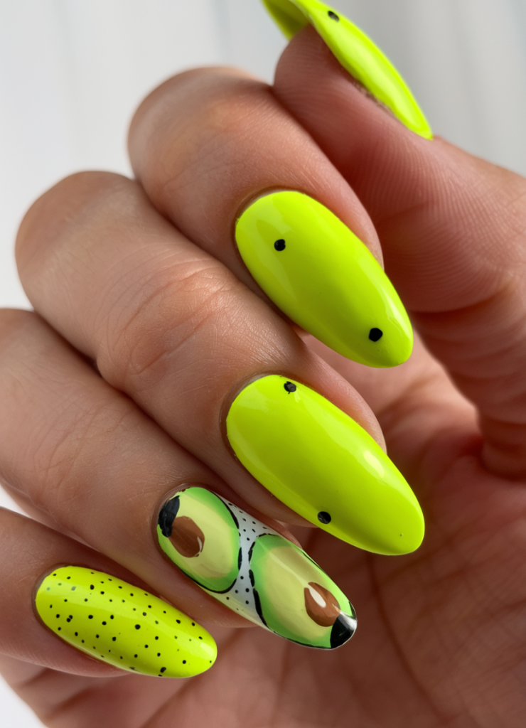 Spring Gel Nails 20 Ideas 2025: Trendy & Fresh Designs for the Season