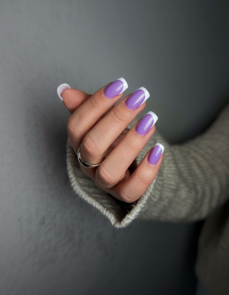 Spring Gel Nails 20 Ideas 2025: Trendy & Fresh Designs for the Season