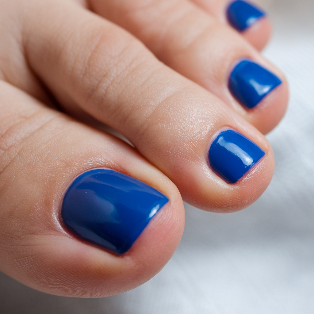 Vocation Toe Nail Colors 22 Ideas 2025: Trendy and Chic Pedicure Styles for Your Next Getaway