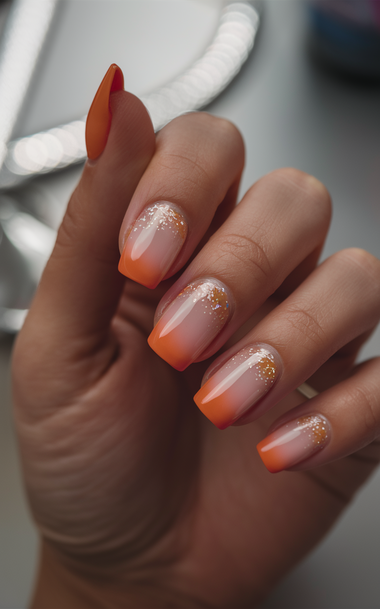 Spring 2025 Nail Inspo: 23 Trendy Ideas for a Stylish Manicure