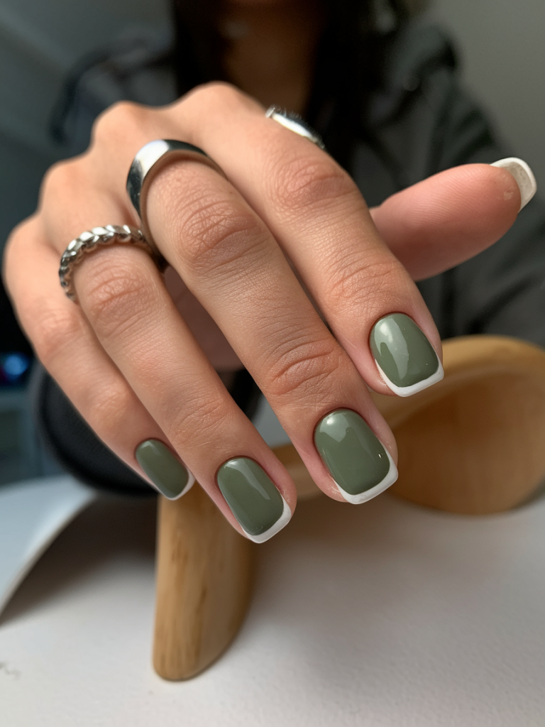 21 Fun Spring Nails Ideas 2025 – Cute & Trendy Designs for a Fresh Manicure