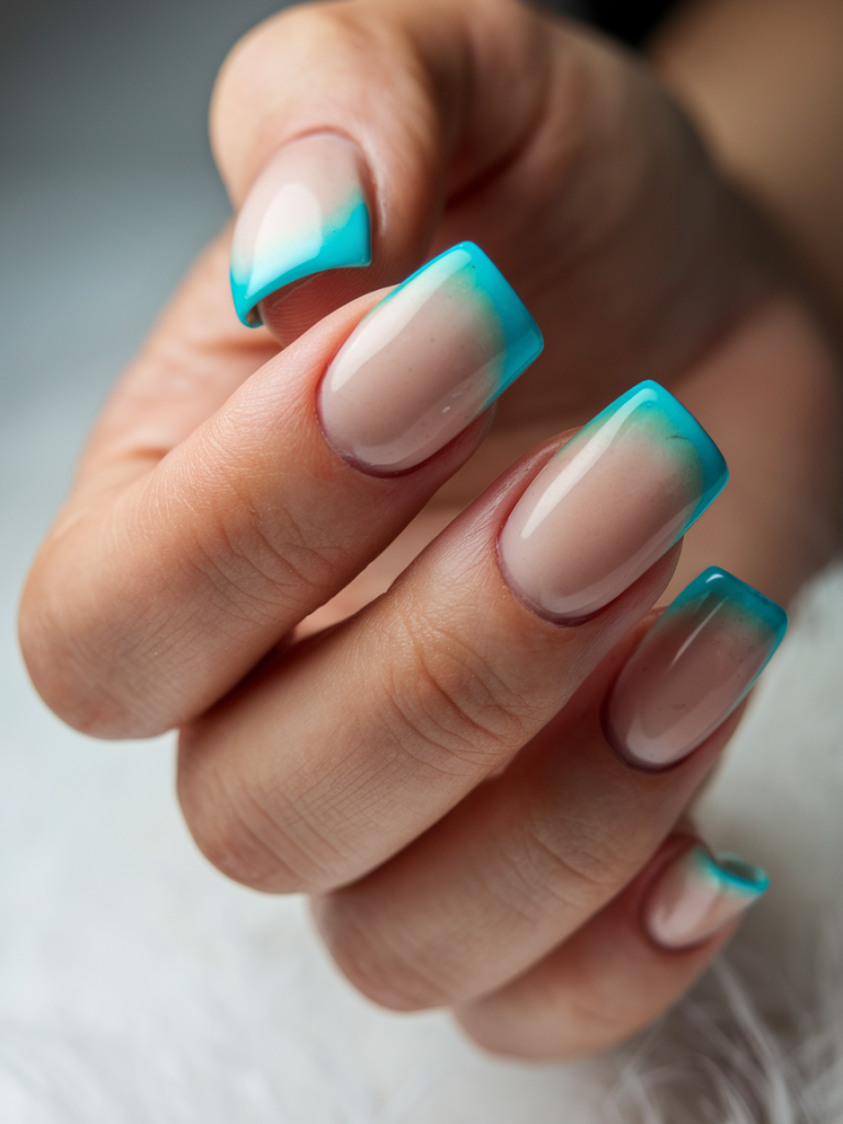 Spring Gel Nails 20 Ideas 2025: Trendy & Fresh Designs for the Season