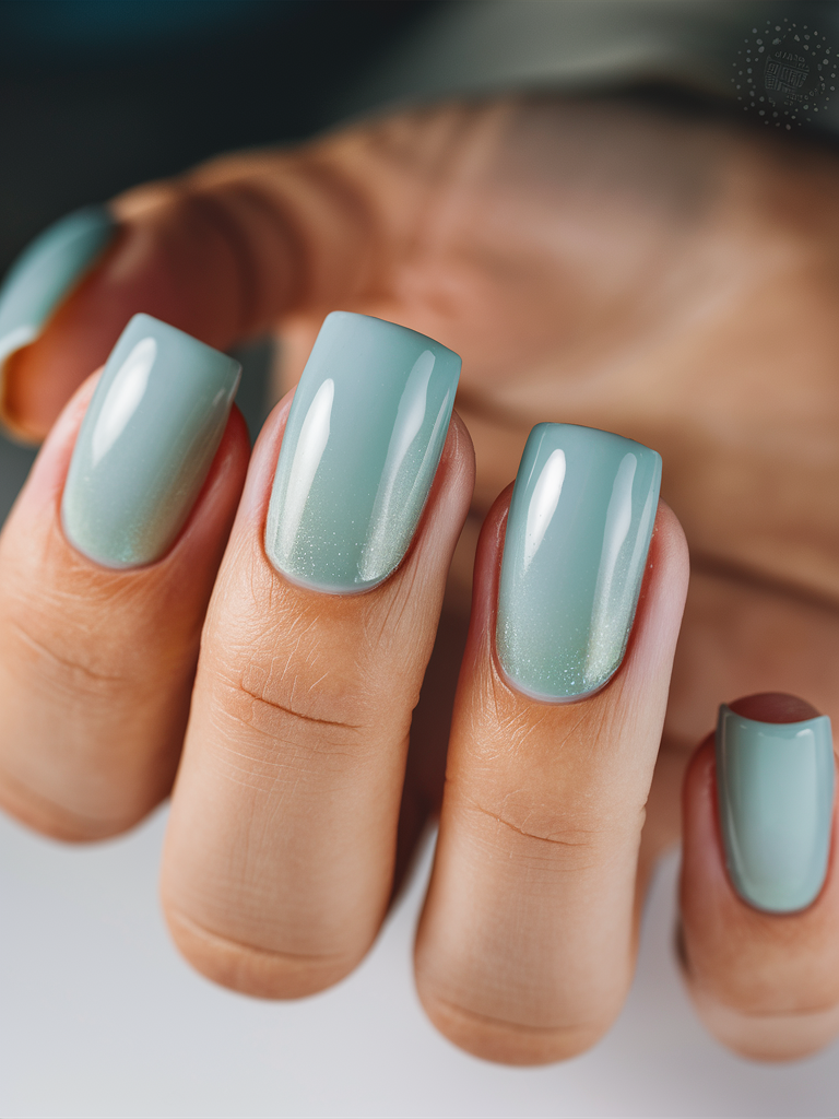 Spring 2025 Nail Inspo: 23 Trendy Ideas for a Stylish Manicure