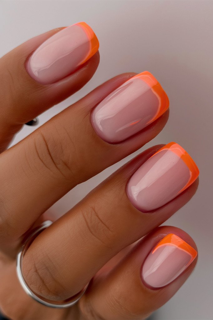 Spring Nail Trends 21 Ideas 2025: The Must-Try Manicures of the Season