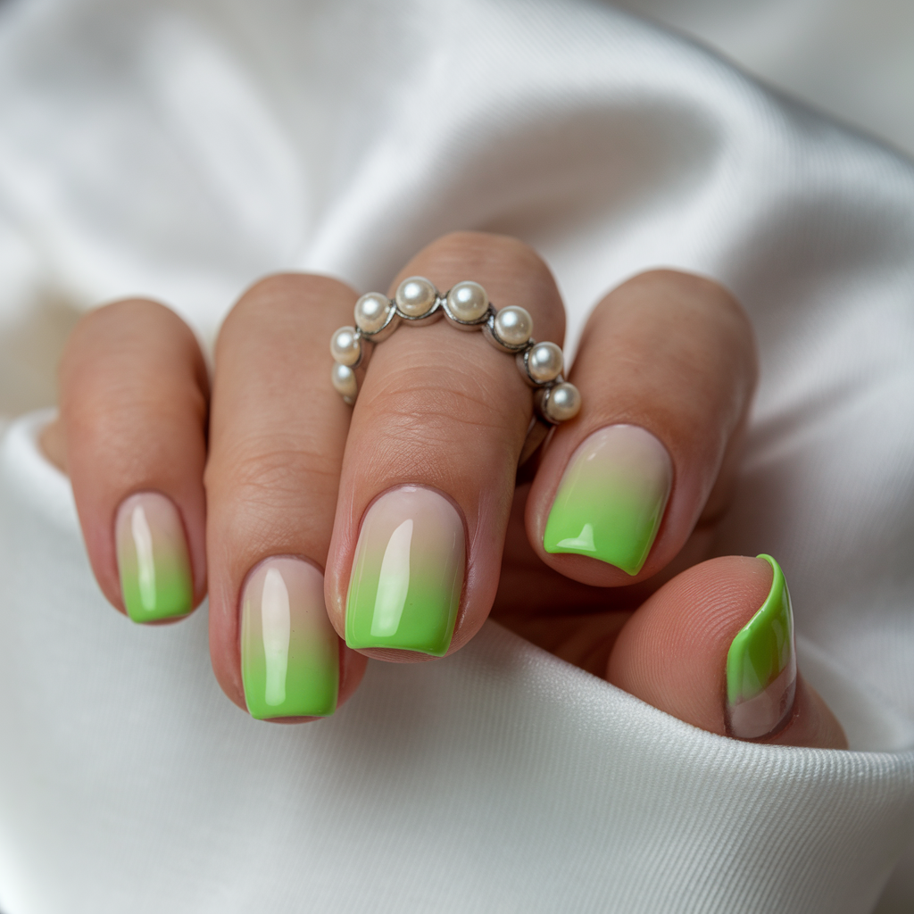 21 Fun Spring Nails Ideas 2025 – Cute & Trendy Designs for a Fresh Manicure