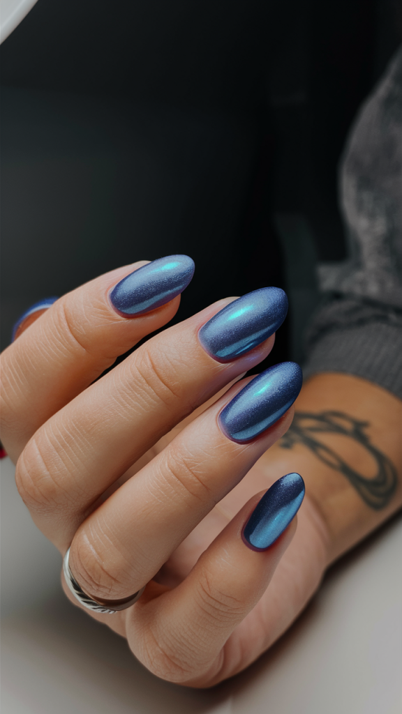 Spring 2025 Nail Inspo: 23 Trendy Ideas for a Stylish Manicure