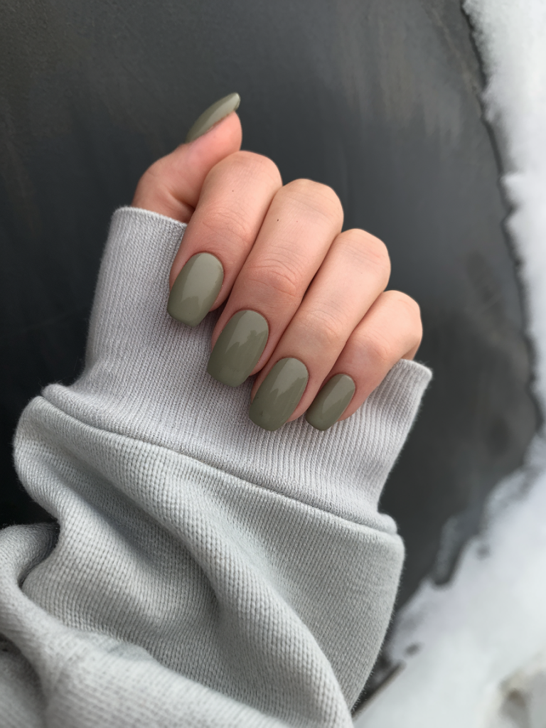 20 Spring Nail Inspo Ideas 2025 – Trendy Colors, Shapes & Designs for the Season