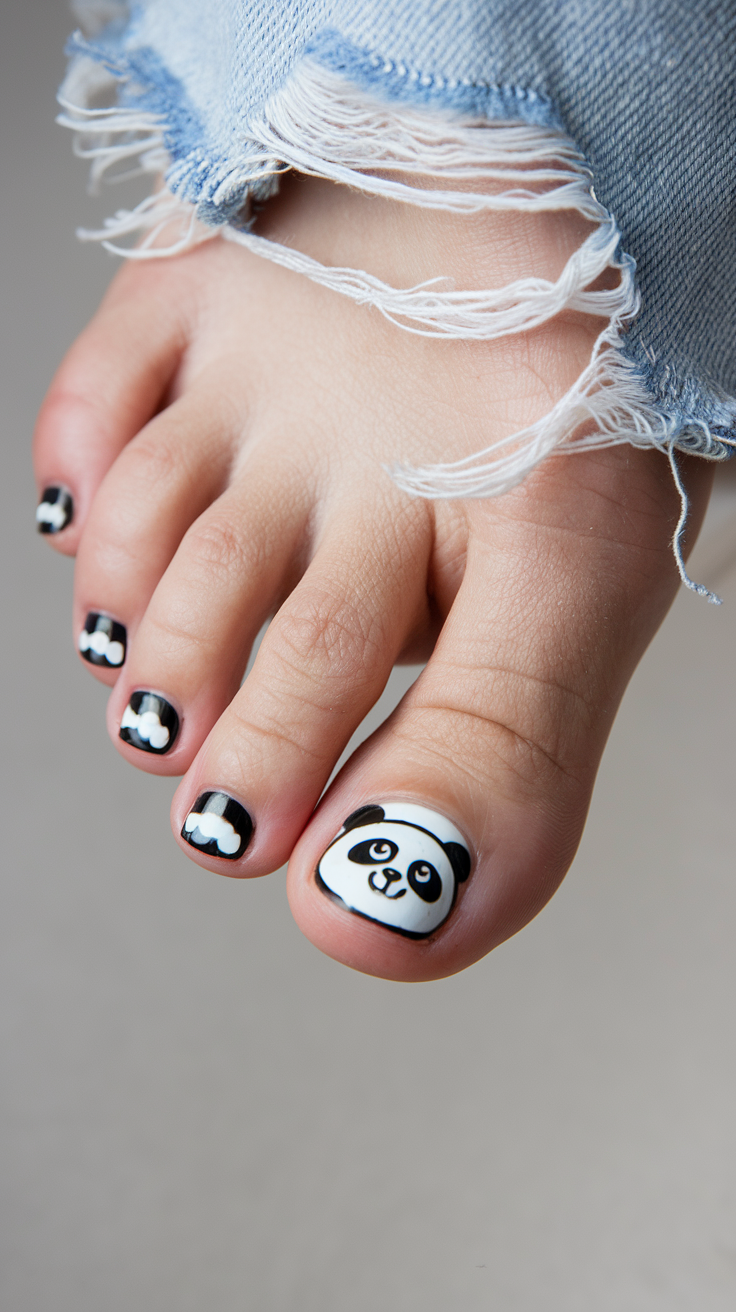 Spring Toe Nail Colors 2025: 20 Trendy Pedicure Ideas for Every Skin Tone