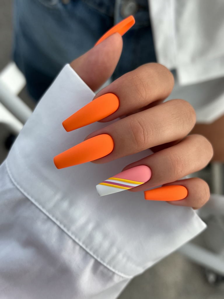 20 Easter Nails Color Ideas 2025 – Trendy Pastel & Spring Designs