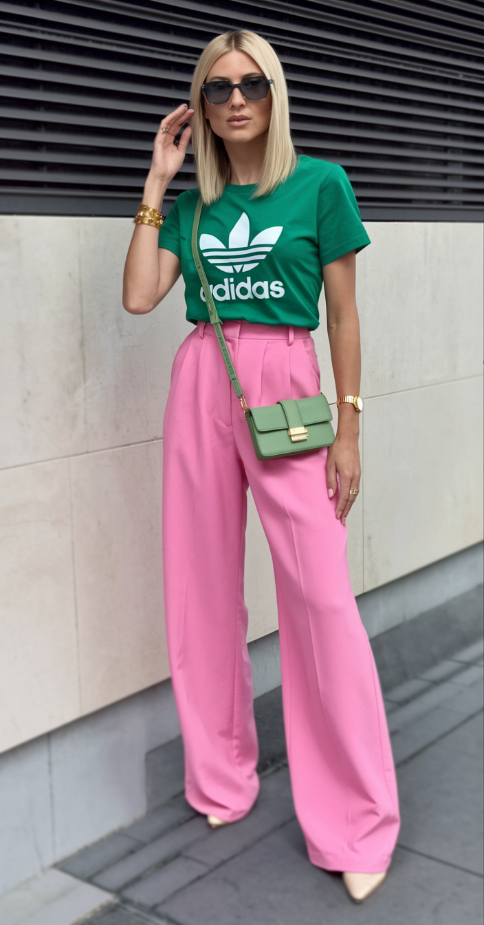 20 Summer 2025 Casual Outfits Ideas for Women